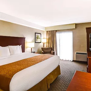 Quality Mini-hôtel
