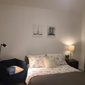 https://good-fortune-residence-k4m-1b2.ottawa-hotel.net