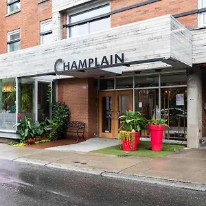 https://hotel-champlain.hotelsquebeccity.net