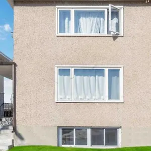 https://casa-lack-tranquila-suites.ottawa-hotel.net