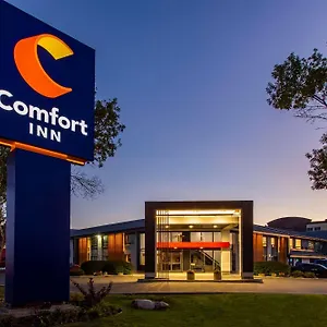 https://comfort-inn-south.hotels-in-montreal.org